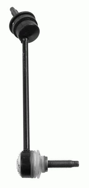 Stabilisatorstang Achter Rechts 258mm past: JAGUAR F-TYPE, S-TYPE II, XF I, XF SPORTBRAKE, XJ, XK II 2.0-5.0 01.99-