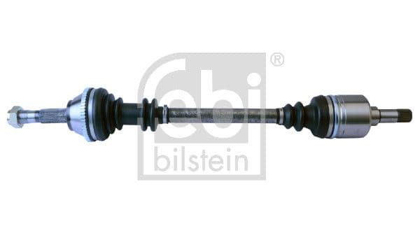FEBI BILSTEIN