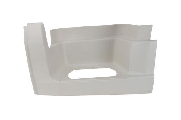 Cabine opstapje huisvesting Links past: DAF 65 CF, CF, CF 65 02.98-