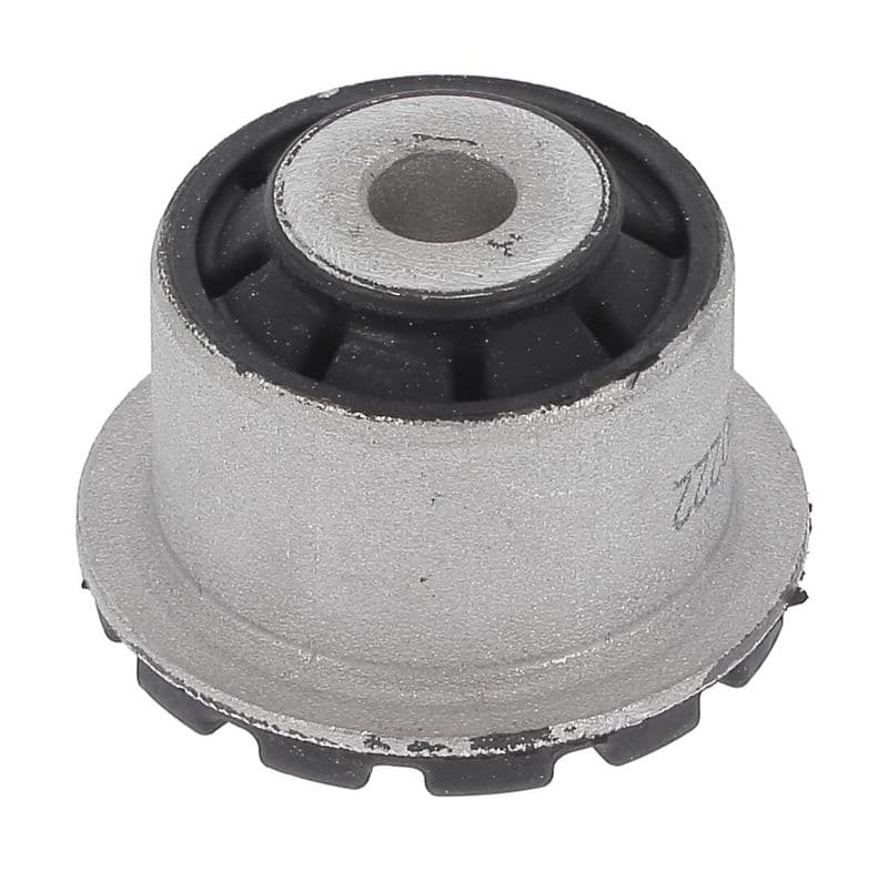 Voorste spoorcontrole-arm silent block (x10x35/40 mm) past: VOLVO S60 III, S90 II, V60 II, V90 II, XC60 II, XC90 II  POLESTAR POLESTAR 1 2.0-2.0H 09.14-