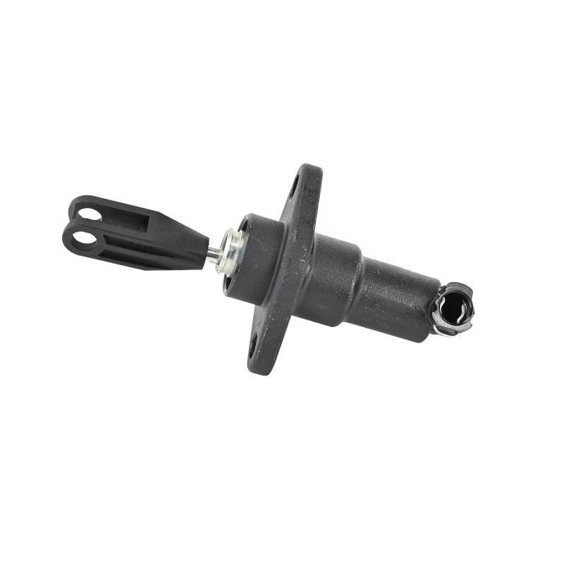 Master Cylinder, clutch