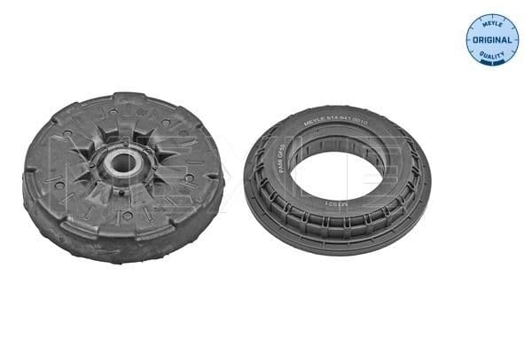 Suspension Strut Support Mount