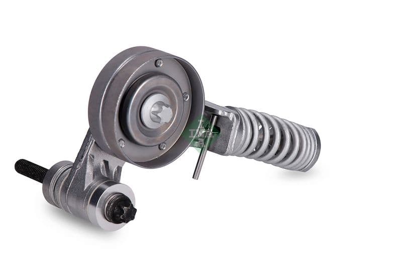 Multi-V riemspanner past: CHEVROLET AVEO, CORSA, CRUZE, ORLANDO, TRAX  OPEL ADAM, AGILA A, AGILA B, ASTRA G, ASTRA G CLASSIC, ASTRA H, ASTRA H CLASSIC, ASTRA H GTC, ASTRA J 1.0-1.4LPG 11.96-