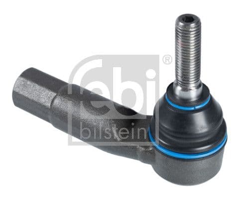 FEBI BILSTEIN