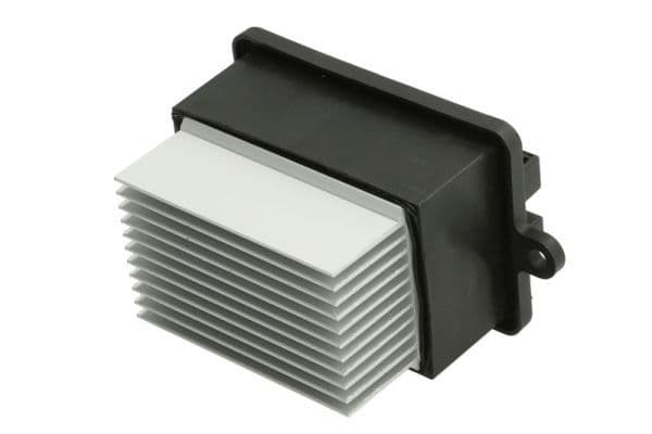 Lucht blazer regelelement (luchttoevoer regelaar) past: FIAT 500L, TIPO 0.9-1.6D 09.12-