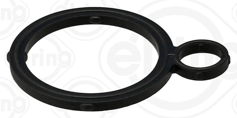 Gasket, cylinder head cover