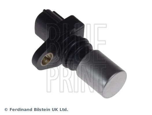 Sensor, camshaft position