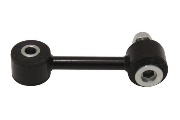 Radiator plezier (diameter 415mm, aantal bladen 8) past: MITSUBISHI L 300 III, PAJERO II 4D56(8V)-6G74(DOHC24V) 11.86-02.06