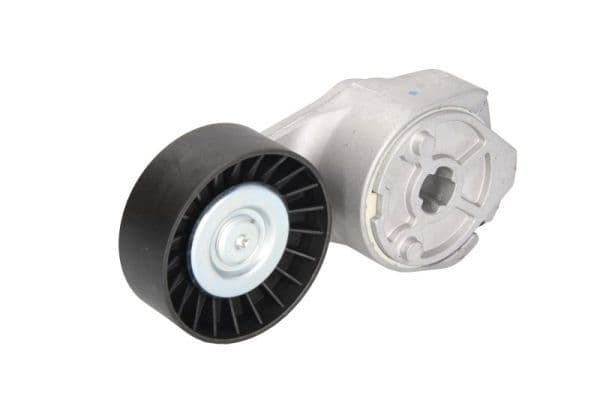 Multi-V riemspanner past: DAF CF 65, LF 45, LF 55 BE110C-GR220 01.01-