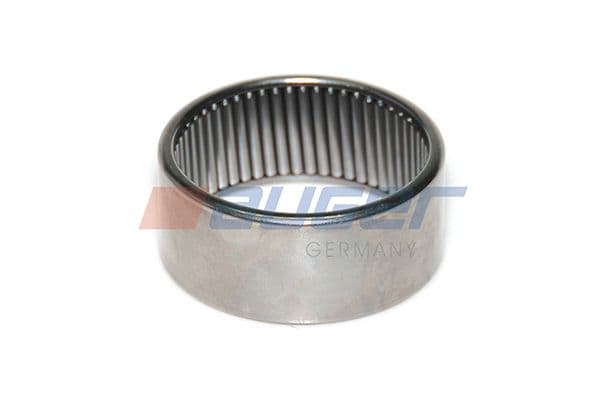 Bush, steering knuckle