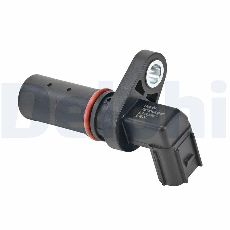 Nokkenaspositiesensor past: HONDA ACCORD IX, ACCORD VIII, CIVIC IX, CIVIC X, CR-V IV, HR-V 1.6-2.4 06.08-