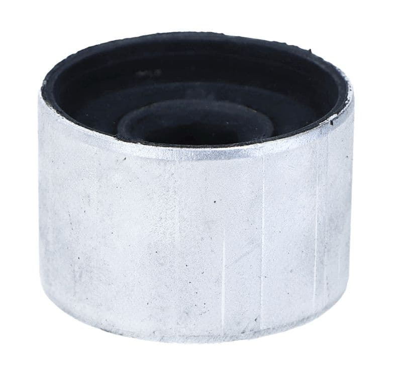 Voorste spoorcontrole-arm silent block Achterin. Links/Rechts past: AUDI A2 1.4/1.4D/1.6 02.00-08.05