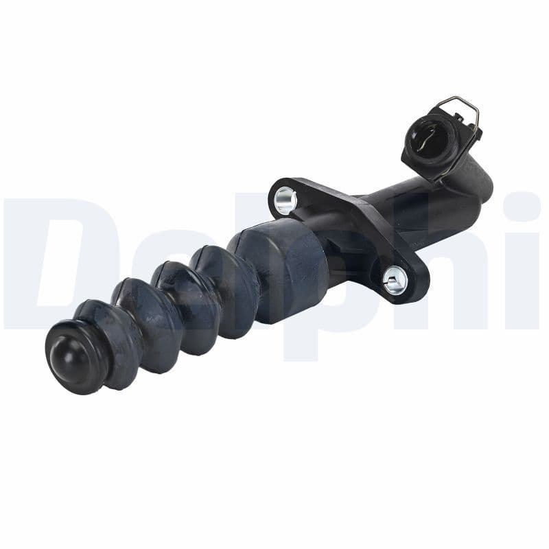 Slave Cylinder, clutch