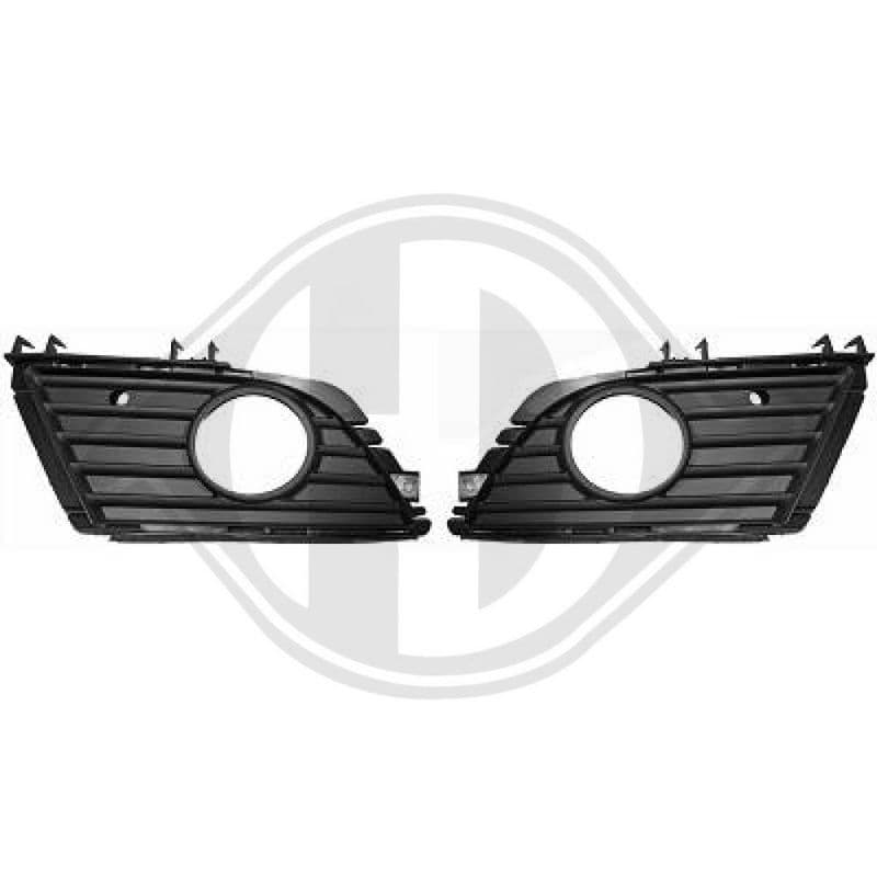 03-06             F�R NLL,