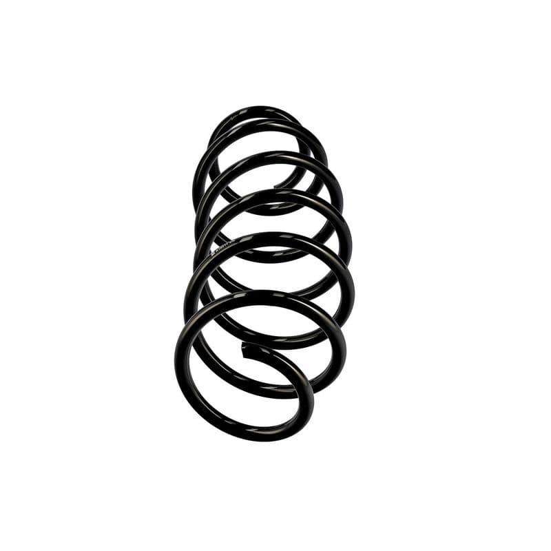 Coil spring