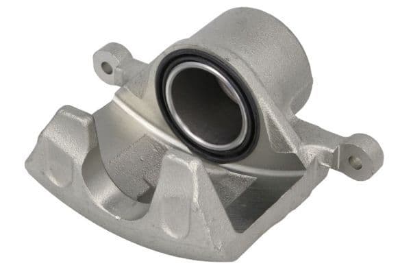 Schijfremklauw Voor Links (nieuw) past: CHEVROLET EPICA 2.0/2.0D/2.5 06.06-12.11