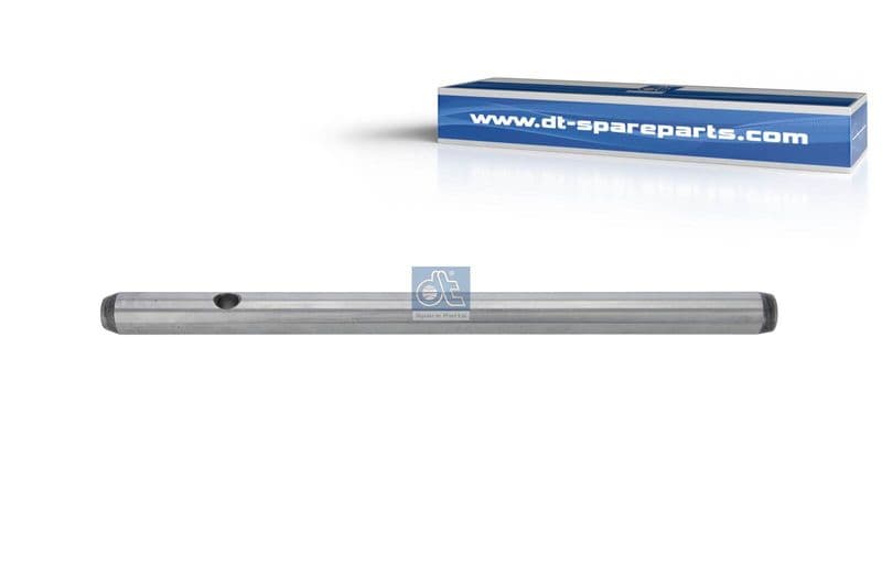 Switch, exterior mirror adjustment