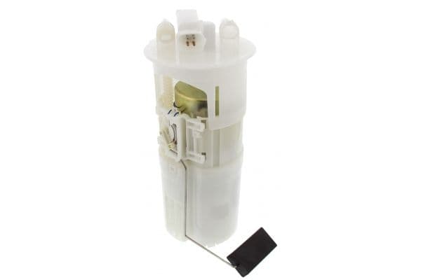 CV-gewricht binnen Links/Rechts (/28z) past: AUDI A4 B7  VW TRANSPORTER T4 1.9D-3.0D 07.90-06.08