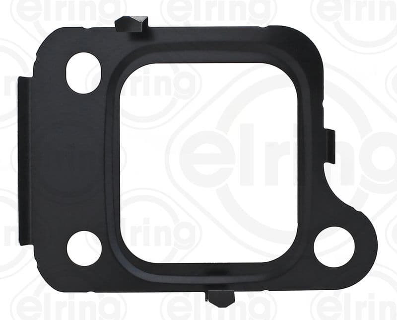 Gasket, intake manifold