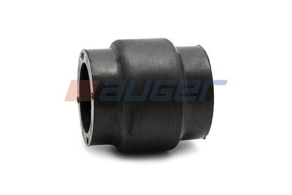 Bushing, stabiliser bar