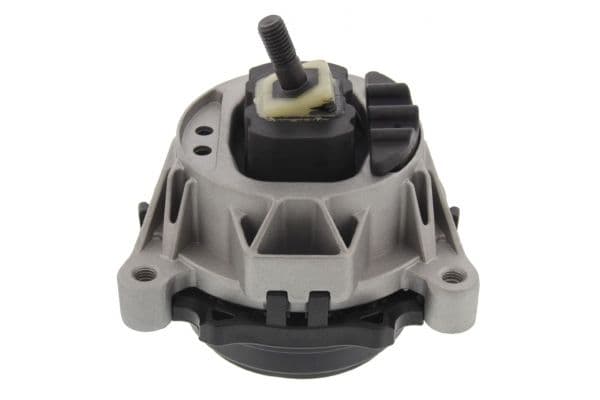 Protective Cap/Bellow, shock absorber