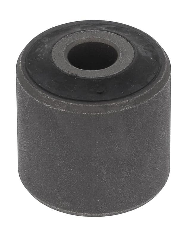 Voorste spoorcontrole-arm silent block Achterin. Links/Rechts (x16,2x50,1/52 mm) past: MERCEDES SPRINTER 3,5-T (B907), SPRINTER 3,5-T (B907, B910), SPRINTER 3-T (B907) 2.0D/2.2D/3.0D 02.18-