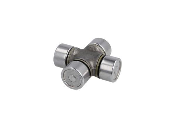Aandrijfas kruis (22mmx57,5mm) past: CITROEN C-CROSSER  FIAT SEDICI  JEEP COMPASS, PATRIOT  LEXUS IS I, RX  MITSUBISHI ASX, OUTLANDER II, OUTLANDER III  NISSAN JUKE, MURANO I 1.5-3.5 08.92-