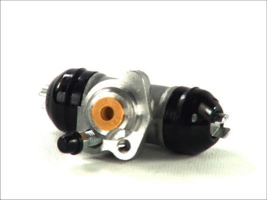 Wheel brake cylinder