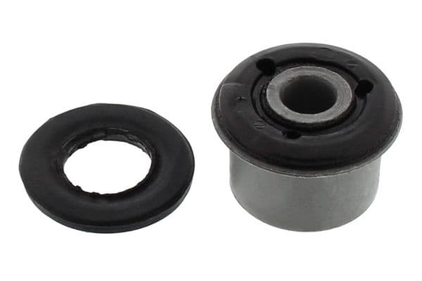 Droger voor airconditioning past: VW POLO VI 1.0-2.0 06.17-