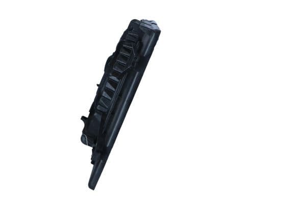 Radiatorventilator (met huisvesting) past: HYUNDAI IX35  KIA SPORTAGE III 1.6/2.0 08.09-12.15