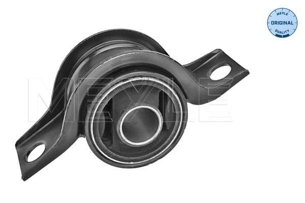 Voorste spoorcontrole-arm silent block Achterin. Links/Rechts (22x65 mm) past: FORD FOCUS I 1.4-2.0 10.98-03.05