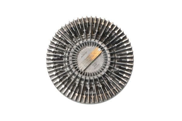 Ventilatorkoppeling past: MERCEDES ATEGO, ATEGO 2 OM902.916-OM906.954 01.98-