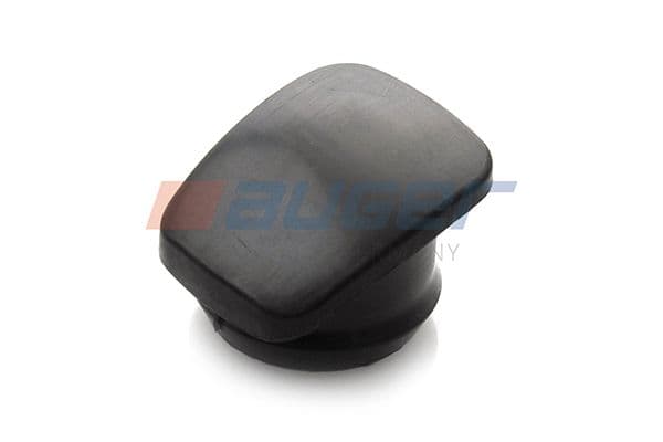 Cap, gear lever knob