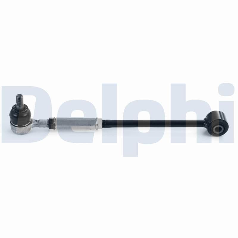 Achteras spoor controle arm Links (achter, transverse) past: TOYOTA AVENSIS 1.6-2.4 01.03-11.08