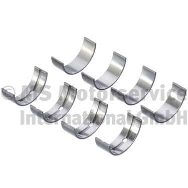 Crankshaft Bearing Set