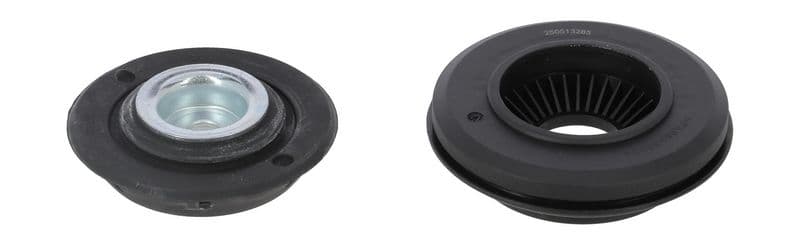 Suspension Strut Support Mount