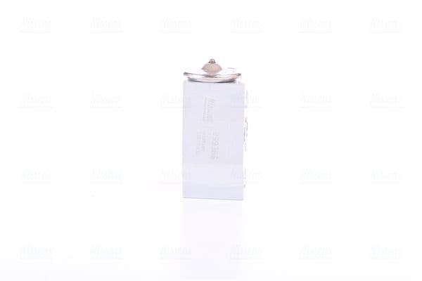 Airconditioning ventiel past: INFINITI EX, FX, G, JX, Q50, Q60, QX50 I, QX60, QX70, QX80  NISSAN 370Z, CABSTAR, GT-R, JUKE, MICRA IV, NOTE, PATHFINDER IV, PATROL VI, PULSAR 1.2-5.6 09.06-