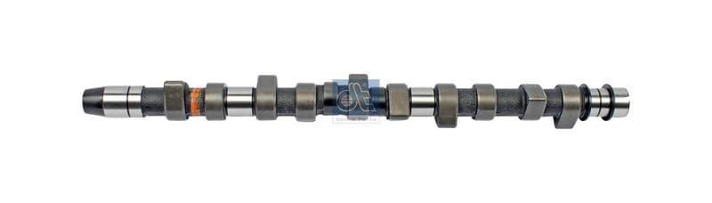 Camshaft