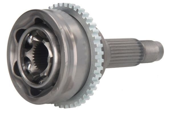 CV-gewricht buitenste Links/Rechts (26z/29z/56mm  ABS:44) past: MAZDA 323 F VI, 323 S VI, PREMACY 1.3-2.0D 06.98-03.05