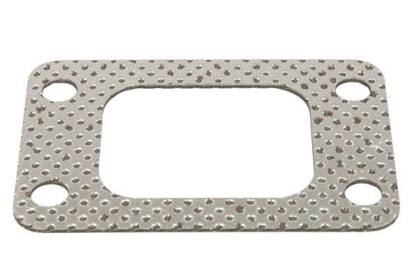 Turbocharger gasket