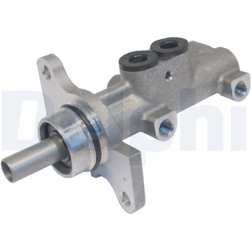 Brake master cylinder
