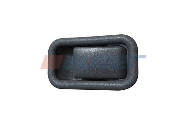 Airconditioning compressor (gereviseerd) past: TOYOTA HIACE IV, LAND CRUISER 100, LAND CRUISER 80 2.4-4.2D 01.90-08.07