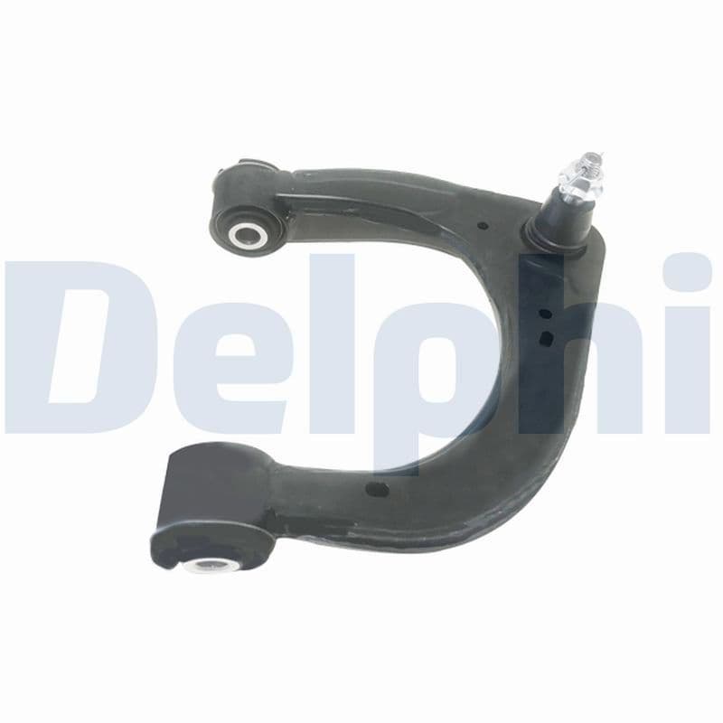 Vooras spoorcontrole arm Rechts top top past: FORD RANGER 2.0D-3.2D 04.11-