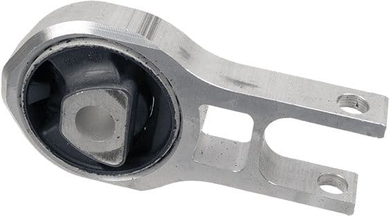 Motorsteun Achter Rechts, rubber-metaal past: FIAT TIPO 1.4-1.6D 10.15-