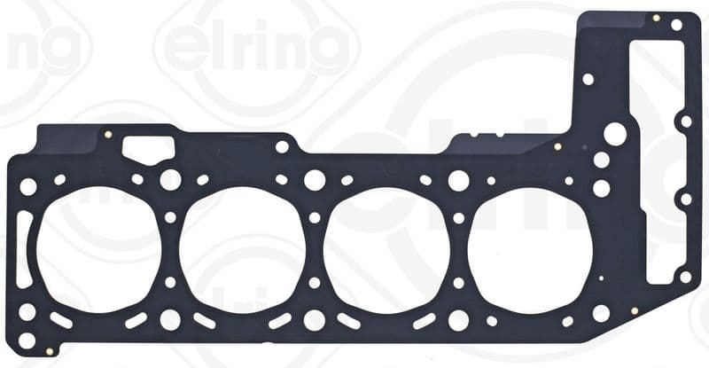 Cylinder head gasket