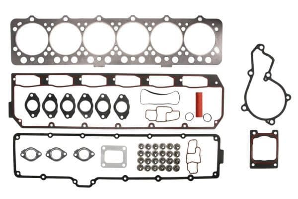 Gasket Kit, cylinder head