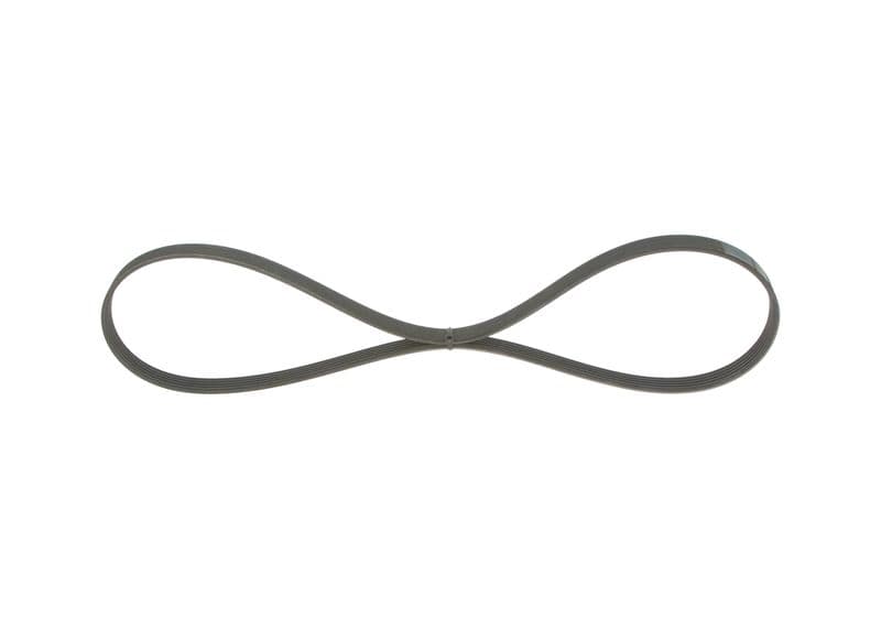 Multi-V-riem (5PK1145) past: FIAT 500, 500 C, 500L, BRAVO II, DOBLO, DOBLO CARGO, FIORINO, GRANDE PUNTO, IDEA, LINEA, PANDA, PUNTO, QUBO, STILO, TIPO  FORD KA  HONDA CITY IV 1.1-2.0 07.87-