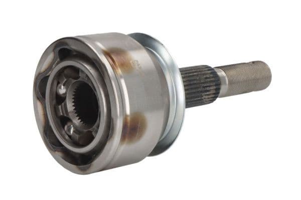 CV-gewricht buitenste Links/Rechts (29z/36z/67,2mm) past: NISSAN NAVARA, NAVARA NP300 2.5D 02.02-
