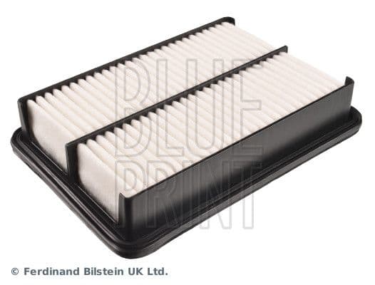 Luchtfilter (Patroon) past: HYUNDAI H-1 / STAREX, H-1 CARGO, H-1 TRAVEL 2.4/2.5D 12.02-