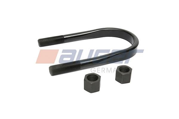 Verwarming past: HYUNDAI GETZ 1.1-1.6 09.02-12.10